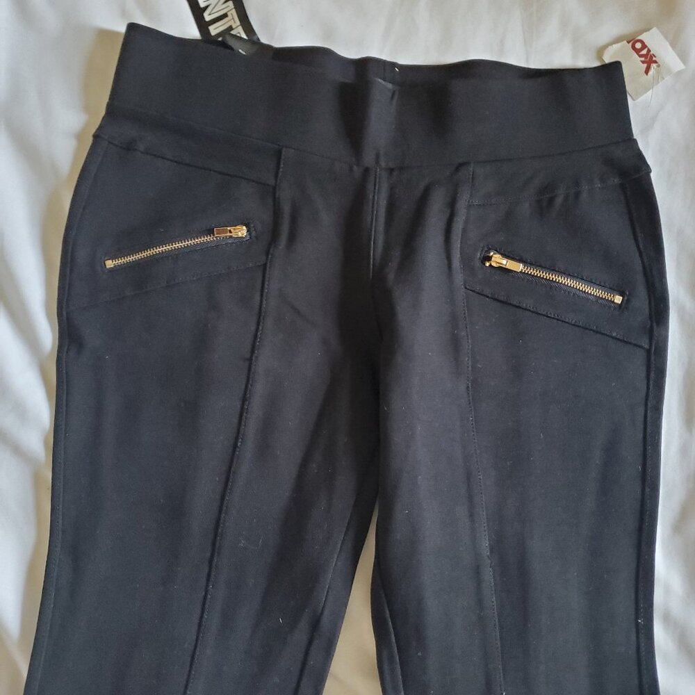 Ci Sono Ponte leggings  sz M-NWT